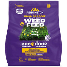 Pennington-Full-Season-Southern10-_12 - USA Mega Market