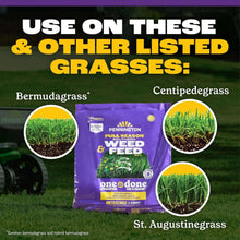 Pennington-Full-Season-Southern3-_4 - USA Mega Market