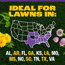 Pennington-Full-Season-Southern4-_5 - USA Mega Market