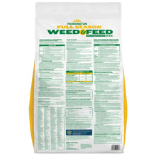 Pennington-Full-Season-Weed-and10_0376f367-c4fc-48aa-ac2b-e04ce73b875c - USA Mega Market