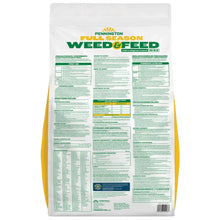 Pennington-Full-Season-Weed-and10_0376f367-c4fc-48aa-ac2b-e04ce73b875c - Brands For Less USA