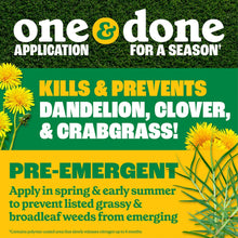 Pennington-Full-Season-Weed-and1_0fd2aa90-85ee-4126-b84c-99ea93c75cce - USA Mega Market