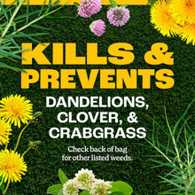Pennington-Full-Season-Weed-and2_54900faf-f90b-4481-a51e-3f31cc6eb5d3 - USA Mega Market