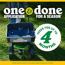 Pennington-Full-Season-Weed-and4_31d9012e-f4cc-4fab-bbbe-931e08942f46 - USA Mega Market