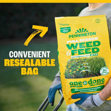 Pennington-Full-Season-Weed-and7_fa29d4c2-8123-4548-9c77-39a108b3a2cd - USA Mega Market