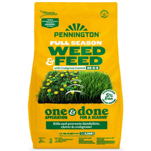 Pennington-Full-Season-Weed-and9_060f46b7-73bb-4c73-8fae-6ef76790eb9c - USA Mega Market