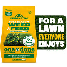Pennington-Full-Season-Weed-and - USA Mega Market