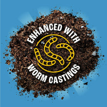 Pennington Full Season Potting Soil Mix, 1 Bag