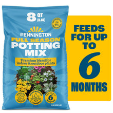Pennington-Rejuvenate-Premium-Al_1 - USA Mega Market