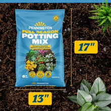 Pennington-Rejuvenate-Premium-Al_3_1_767159a9-f81d-4262-b413-5d99a61ff316 - USA Mega Market