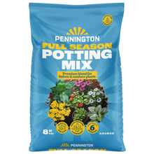 Pennington-Rejuvenate-Premium-Al_3_2_a184a603-b0d7-42ad-8b22-dd4d55803949 - USA Mega Market