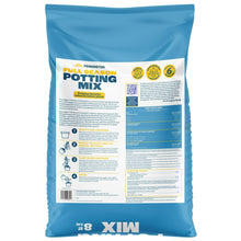 Pennington-Rejuvenate-Premium-Al_3_3_731366d0-3794-4639-8e0c-02c7fcf99444 - USA Mega Market