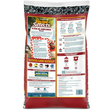 Pennington-Select-Black-Oil-Sunf_10 - USA Mega Market