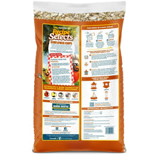 Pennington-Select-Sunflower-Chip10 - USA Mega Market