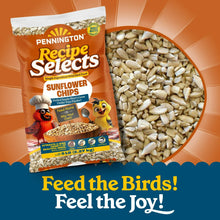 Pennington-Select-Sunflower-Chip1 - USA Mega Market