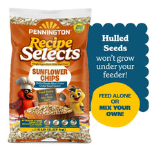 Pennington-Select-Sunflower-Chip6 - USA Mega Market