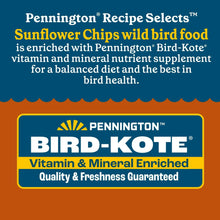 Pennington-Select-Sunflower-Chip8 - USA Mega Market