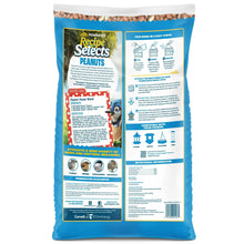 Pennington-Shelled-Peanuts-Wildl9 - USA Mega Market