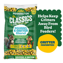 Pennington-Squirrel-and-Wildlife1 - USA Mega Market