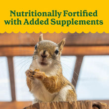 Pennington Classics Squirrel & Critter Blend Wildlife Food