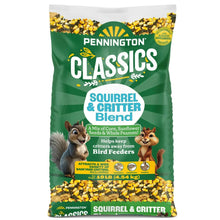 Pennington-Squirrel-and-Wildlife8 - USA Mega Market