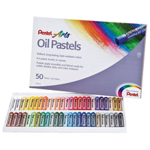 Pentel-Oil-Pastel-50-Color-Set_57599978-cc7c-4694-abcd-b8c417859c4c.6e51f3246d4bc305a69db30376242380 - USA Mega Market