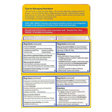 Pepcid-AC-Maximum-Strength-for-1-_5 - USA Mega Market