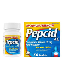 Pepcid-AC-Maximum-Strength-for-2-_4 - USA Mega Market