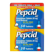 Pepcid-AC-Maximum-Strength-for-_1 - USA Mega Market
