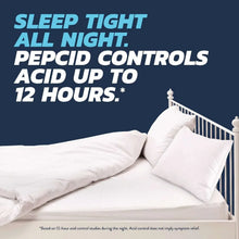 PepcidCompleteAcidReducer-AntacidChewableTablets-Berry-100ct-4-_6 - USA Mega Market