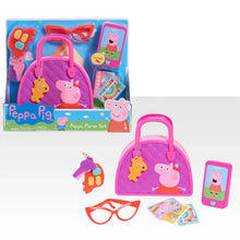 Peppa-Pig-Bag-Set-9-Pieces-Dress-up-Pretend-Play-Kids-Toys-for-Ages-3_7f6bf6b7-730e-4f11-ae72-a8506deb8da6.93cdfbfd51318f9e99e2b623b61a14c3 - USA Mega Market