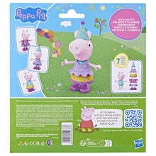 PeppaPigToysPeppaPigCelebrationDress-Up6Figure-PreschoolToysforKids3andup6-_3 - USA Mega Market