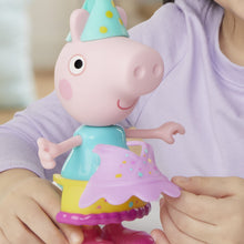 PeppaPigToysPeppaPigCelebrationDress-Up6Figure_PreschoolToysforKids3andup3 - USA Mega Market