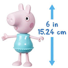 PeppaPigToysPeppaPigCelebrationDress-Up6Figure_PreschoolToysforKids3andup5 - USA Mega Market
