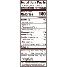 Pepperidge Farm Goldfish Crackers, 22 oz., 3 pk.