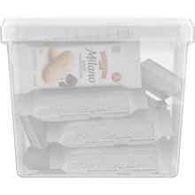 PepperidgeFarmMilanoCookies_Dark1 - USA Mega Market