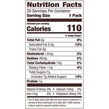 PepperidgeFarmMilanoCookies_Dark4 - USA Mega Market