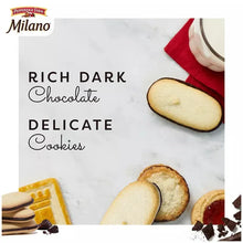 PepperidgeFarmMilanoCookies_Dark5 - USA Mega Market
