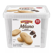 PepperidgeFarmMilanoCookies_Dark - USA Mega Market