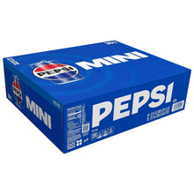 PepsiMini-7-5floz-30-count-_5_d15ddb52-83ac-4b9f-bcf0-cc4578ff158f - USA Mega Market