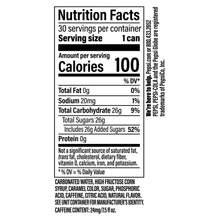 Pepsi Mini, 7.5 onzas líquidas, paquete de 30 unidades