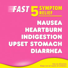 PeptoBismolChews_FastandEffective5 - USA Mega Market