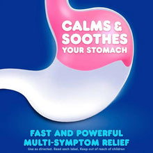 PeptoBismolLiquidUltr1-_2 - USA Mega Market