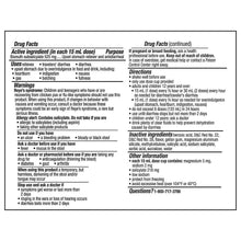 PeptoBismolLiquidUltr3-_6 - USA Mega Market