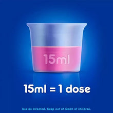 PeptoBismolLiquidUltr5 - USA Mega Market