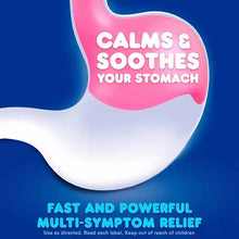PeptoBismolLiquidUltraforNausea1 - USA Mega Market