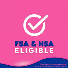 PeptoBismolLiquidUltraforNausea2 - USA Mega Market