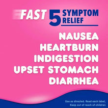 PeptoBismolLiquidUltraforNausea4 - USA Mega Market