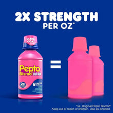 PeptoBismolUltraLiquid_Original_12fl.oz._3pk.1 - USA Mega Market