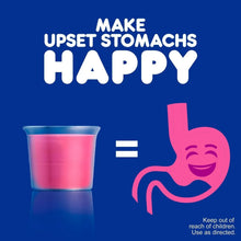 PeptoBismolUltraLiquid_Original_12fl.oz._3pk.2_d8a425be-71bc-449f-88a2-3a462be52c84 - USA Mega Market